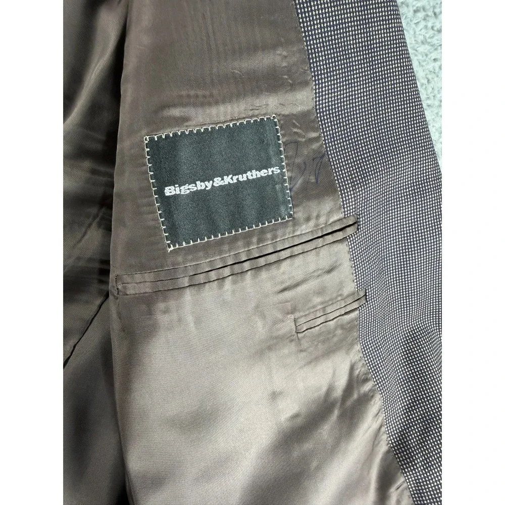 Canali sport coat